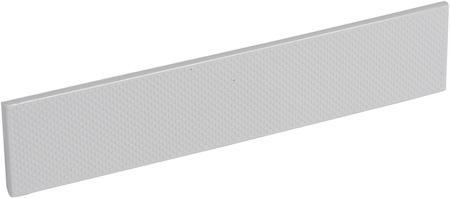 Legrand 422590 DPX3 1600Клемм.крышк.2шт.3P
