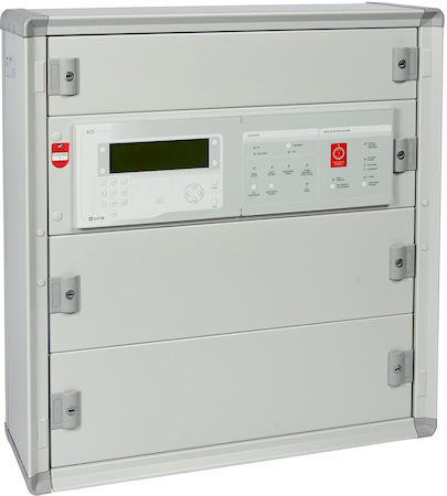 Legrand 310005 ИБП Niky 1,5кBA IEC USB