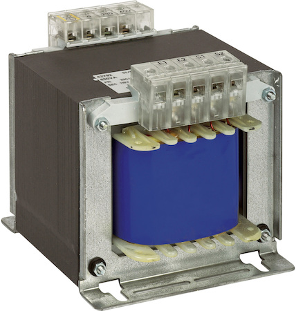Legrand 042790 Тр-р обор. 2X115В 310ВA