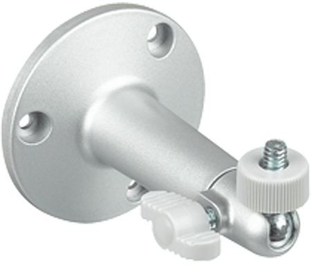 Legrand 430592 Кронштейн 11см
