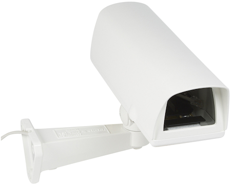 Legrand 430692 Корпус для IP камер IP68/IK10
