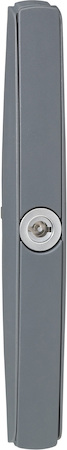 Legrand 034775 Комплект д/запирания Altis