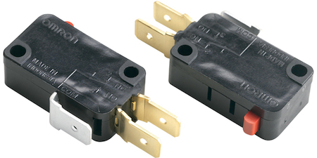 Legrand 431156 Контакт реверсивный 2NA+2NC