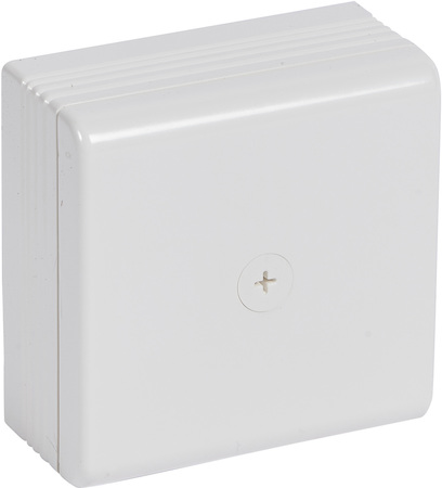 Legrand 030316 DLPLКороб.ответв.(75х75х35)