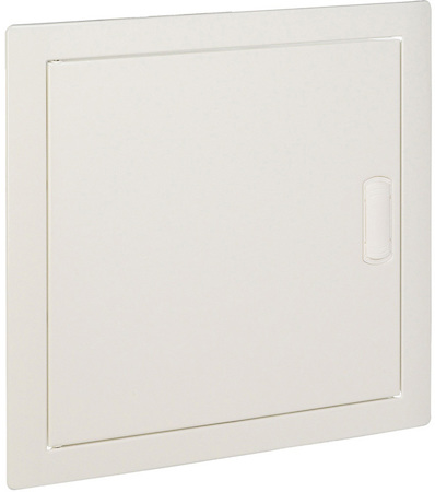 Legrand 001431 NedboxЩит вс.д/ав.1х12+2м мет.