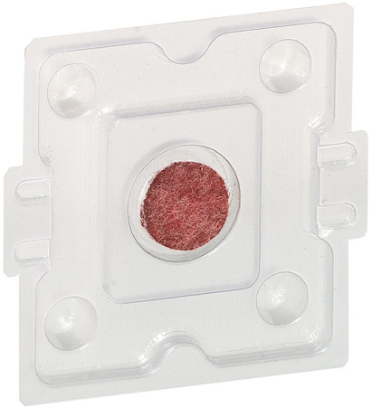 Legrand 080199 Batibox Защит.экран