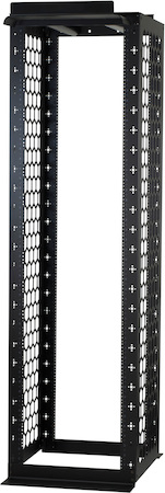 Legrand 446150 Стойка 45U 19" LCS3