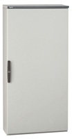Legrand 047102 шкафAltisМоно1600X1000300