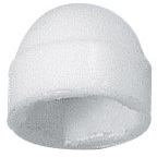 Legrand 034750 Заглушка д/винта 4,8х16
