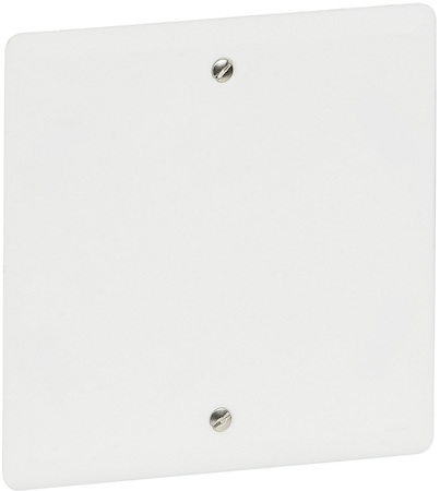 Legrand 089371 BatikОтв.кор. (85/40) крыш.100