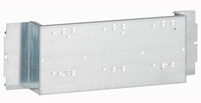 Legrand 020610 XL3800Пл.д/монт.DPX250ER 600