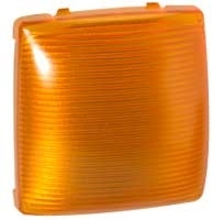 Legrand 086182 Oteo Рассеиватель оранж.комб.
