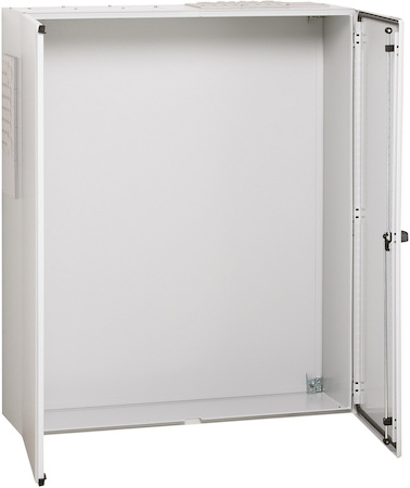 Legrand 035593 Atlantic IP55 1200х1000х300
