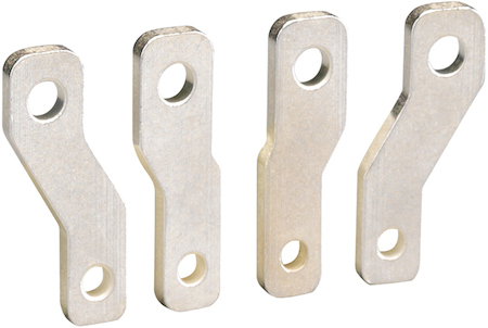 Legrand 421033 DPX3 расширитель 4P DPX3 160