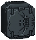 Legrand 067237 Светорегулятор 300Вт Радио