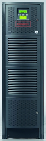 Legrand 310411 ИБП Trimod OnLine 20 kВА 9'