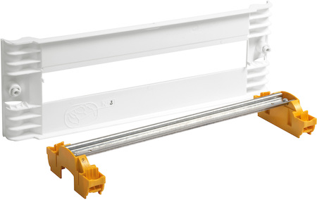 Legrand 401844 XL3 125 Карман для схемы
