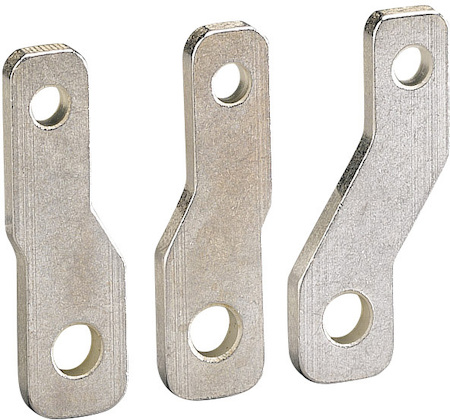 Legrand 421032 DPX3 расширитель 3P DPX3 160