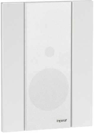 Legrand 573928 Колонка встраиваемая 100Вт
