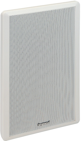 Legrand 573930 Колонка настенная 40Вт