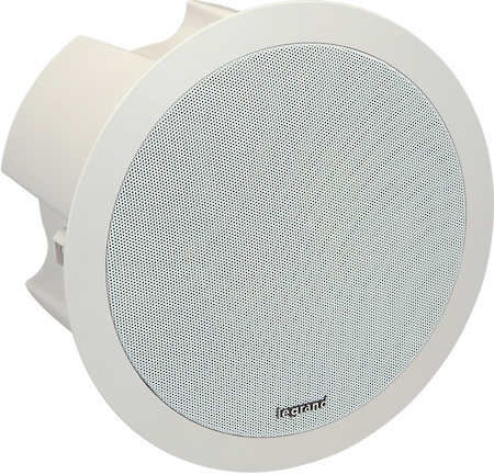 Legrand 573981 Колонка потолочная 100Вт