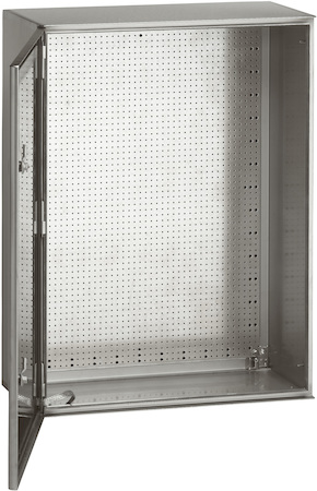 Legrand 034795 AltisЗазем.проводники 6мм2