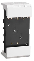 Legrand 009860 Основание монт.элемента