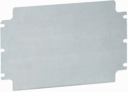 Legrand 035660 Atlantic Пластина 150X150