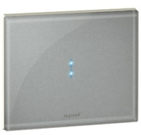 Legrand 067247 Устройство управ сенс ТИТ CLN