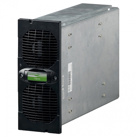Legrand 310873 Силовой модуль TRIMOD-ARCHIMOD HE 6.7кВА