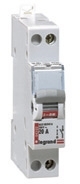 Legrand 004314 Модул.выключатель 1п 100А 1м