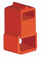 Legrand 026200 DPX125 Акс.д/запиран.в п.'вык'