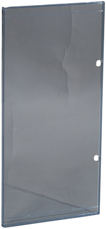 Legrand 601219 Nedbox Дверь прозр.48м