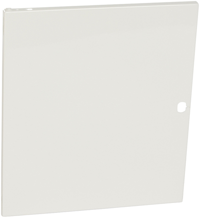 Legrand 601227 Nedbox Дверь мет.24м