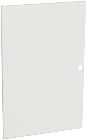 Legrand 601228 Nedbox Дверь мет.36м
