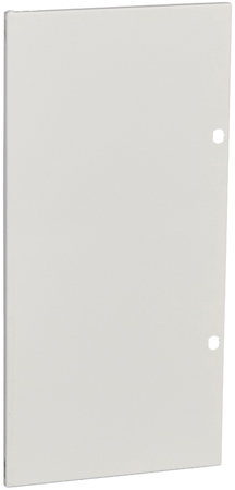 Legrand 601229 Nedbox Дверь мет.48м