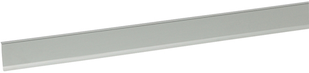 Legrand 603807 Разделительная перегородка 2 м