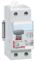 Legrand 603950 Разрядник B+C 1П