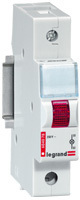 Legrand 604079 Индик. Оранж. 250В