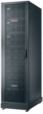 Legrand 310823 Шкаф для бат.Archimod 80кВА 94А/ч