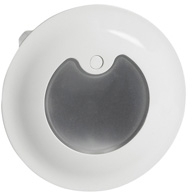Legrand 048828 Датчик освещенности