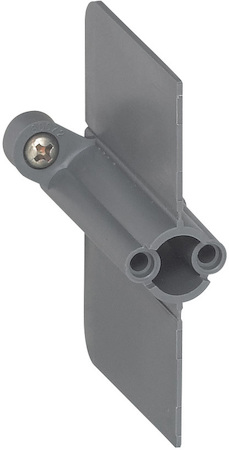 Legrand 080072 BatiboxКрепл.д/кор.дм.50мм