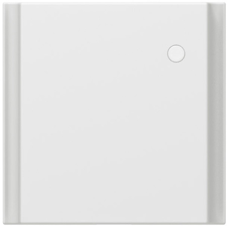Legrand 077540 Mosaic УЗИП