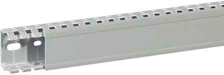 Legrand 636105 Кабель-канал 40х25мм Transcab