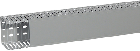 Legrand 636121 Кабель-канал 100х80мм Transcab