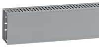 Legrand 636177 Рукав монтажный 6мм