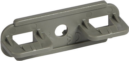 Legrand 636170 Пeрeгородка разделителя