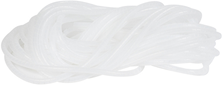 Legrand 636178 Рукав монтажный 12мм