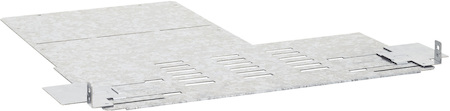 Legrand 020893 XL34000Перг.шин. гор. г725