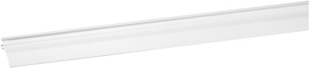 Фото Legrand 010582 DLP Перегородка разделительная для кабель-каналов DLP 50х80/105/150 - 2м - белый